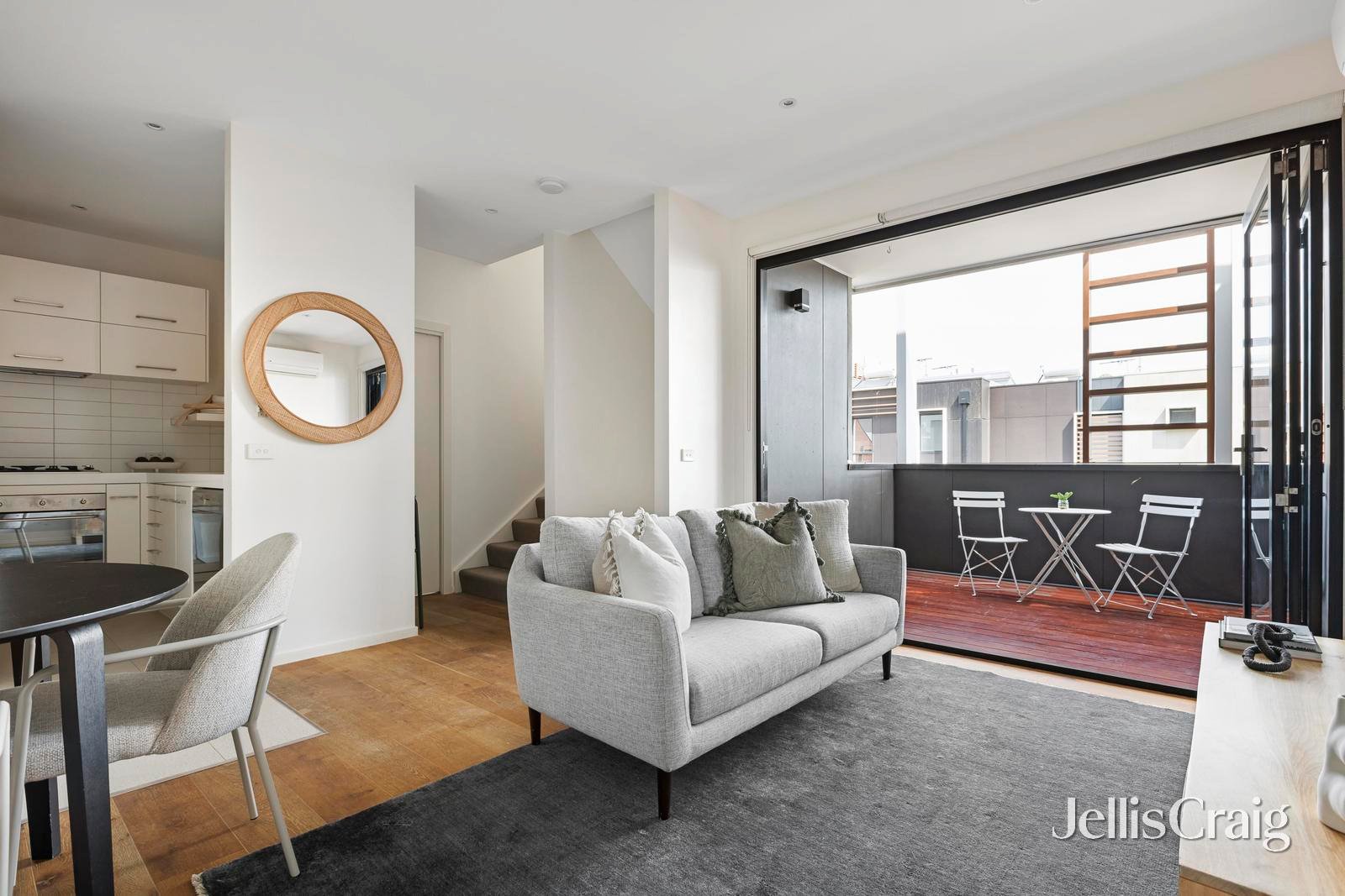 64B Gadd Street, Northcote image 4