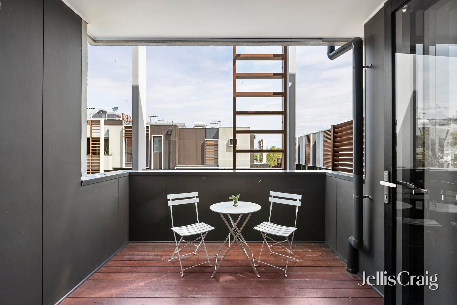 64B Gadd Street, Northcote image 5