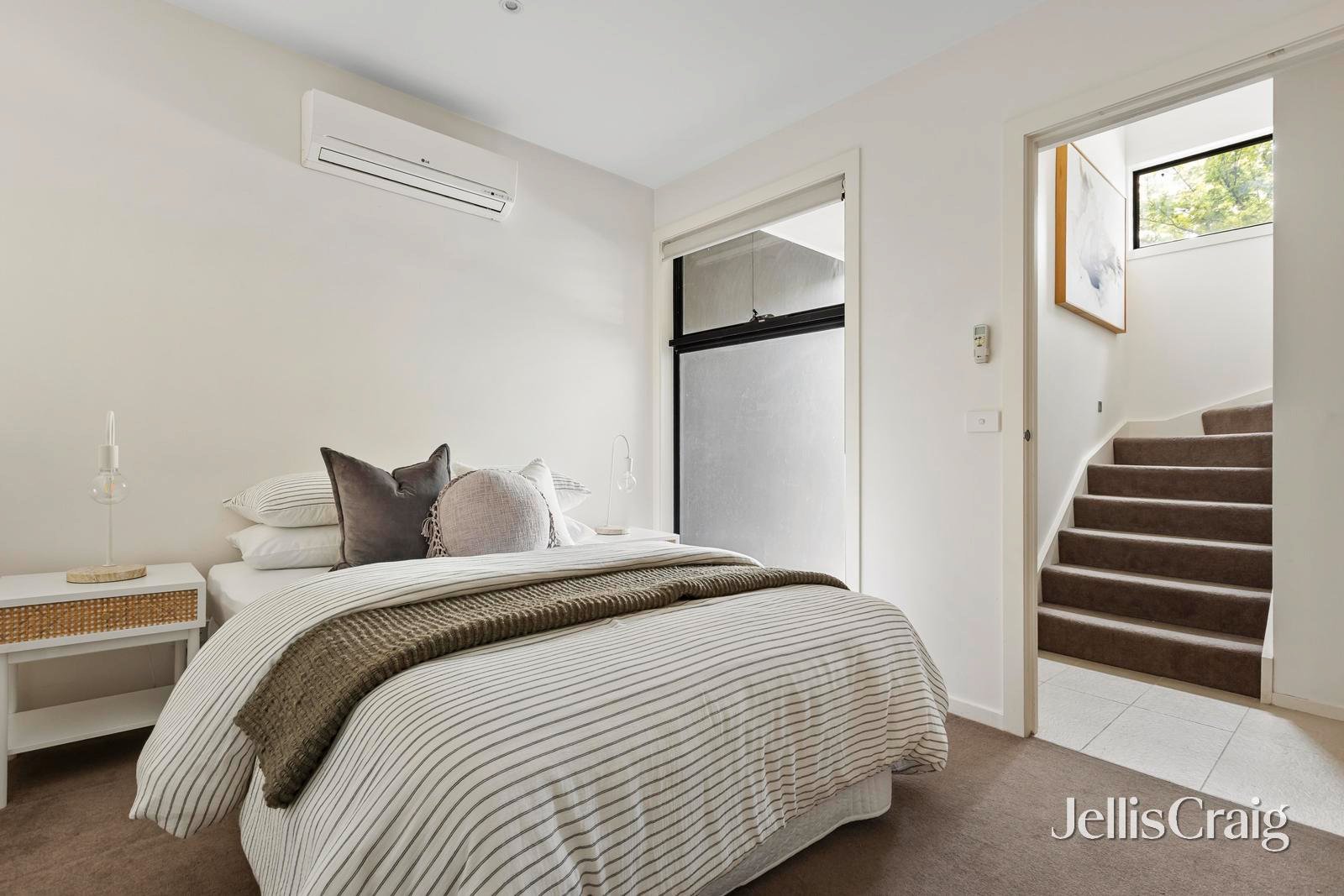 64B Gadd Street, Northcote image 8