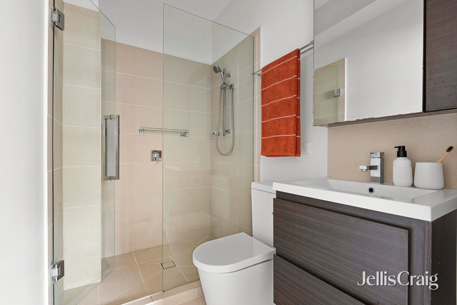 64B Gadd Street, Northcote image 11
