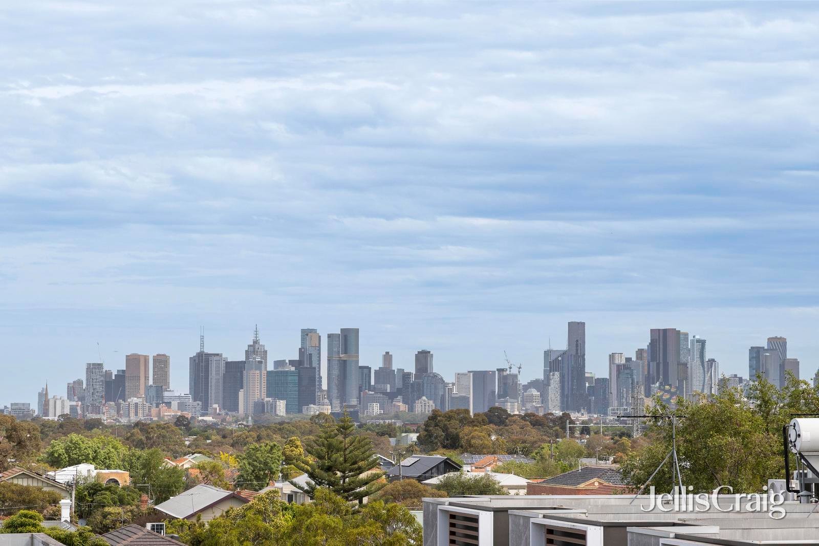 64B Gadd Street, Northcote image 12