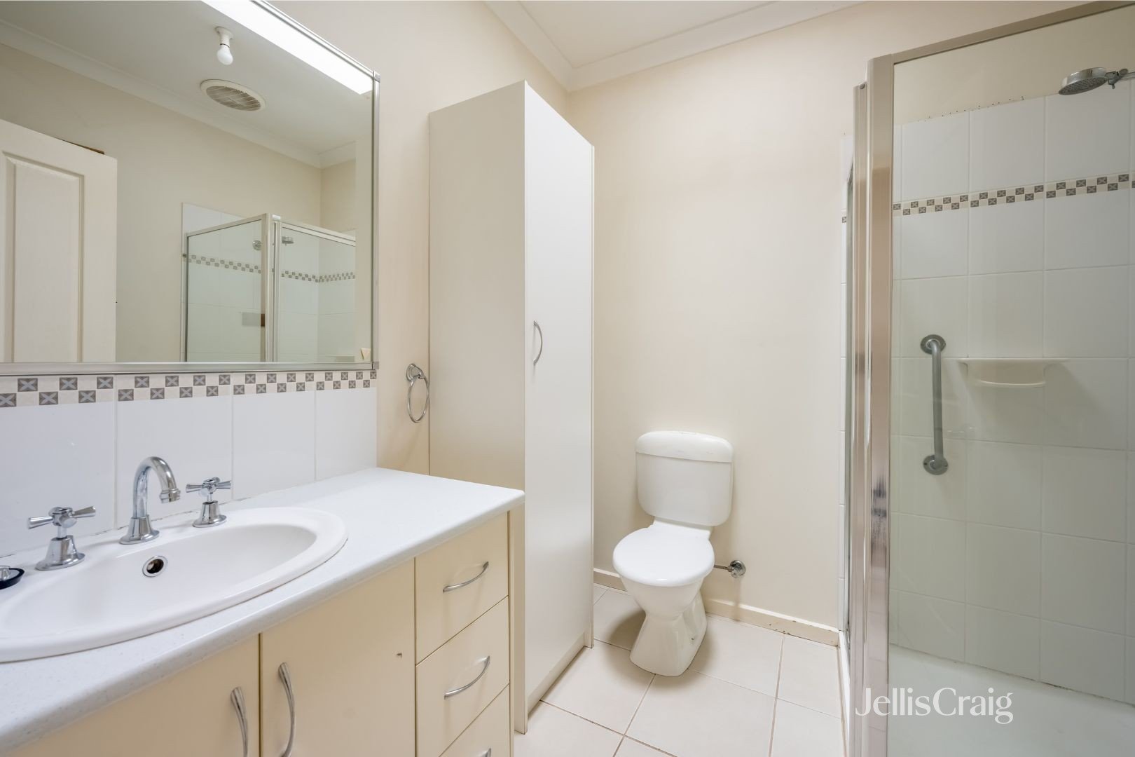 64B Grantham Street, Brunswick West image 4