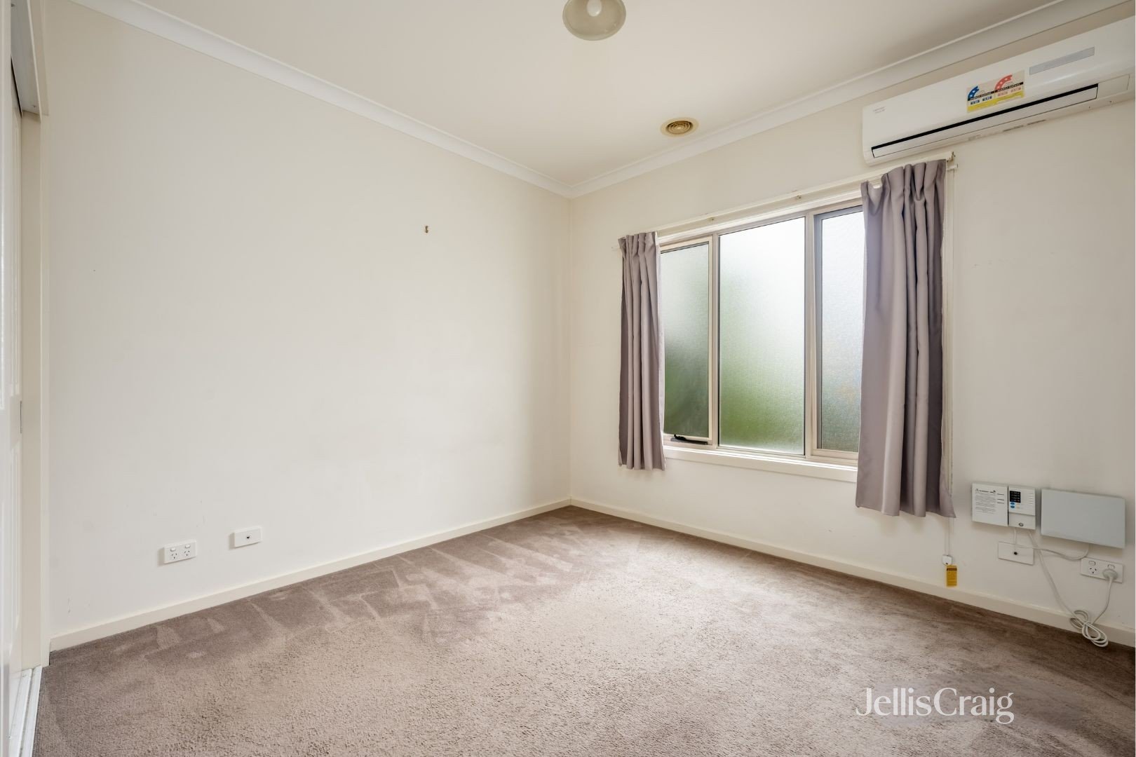 64B Grantham Street, Brunswick West image 3