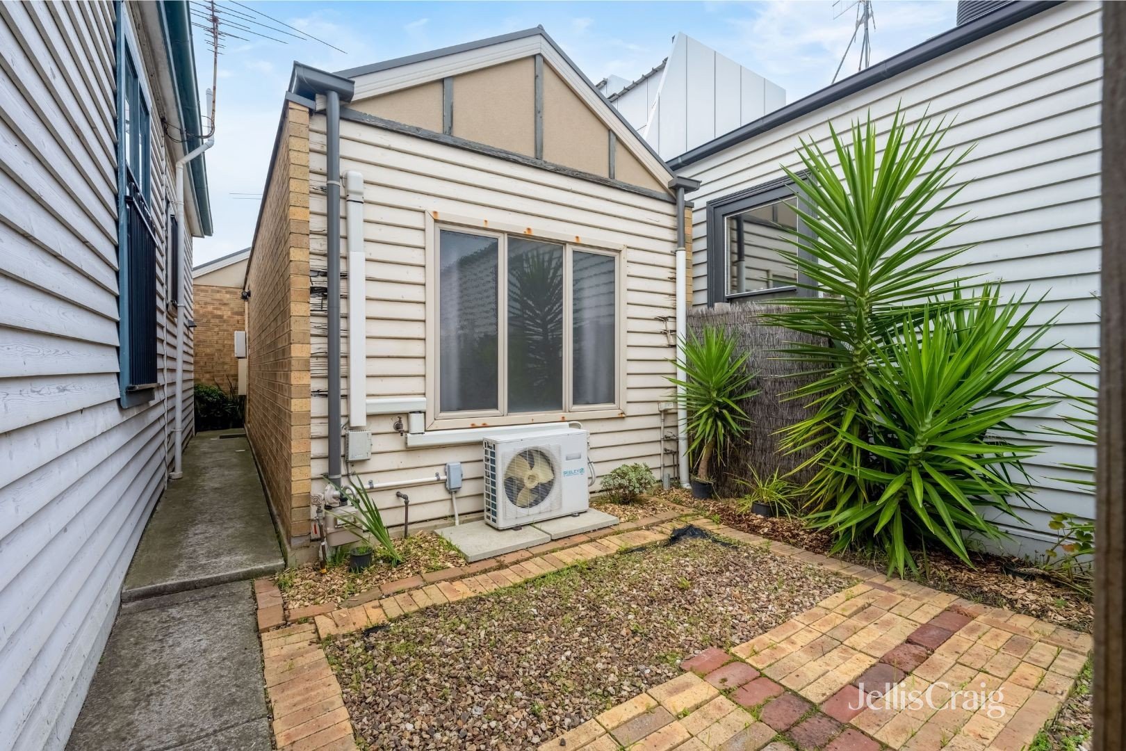 64B Grantham Street, Brunswick West image 5