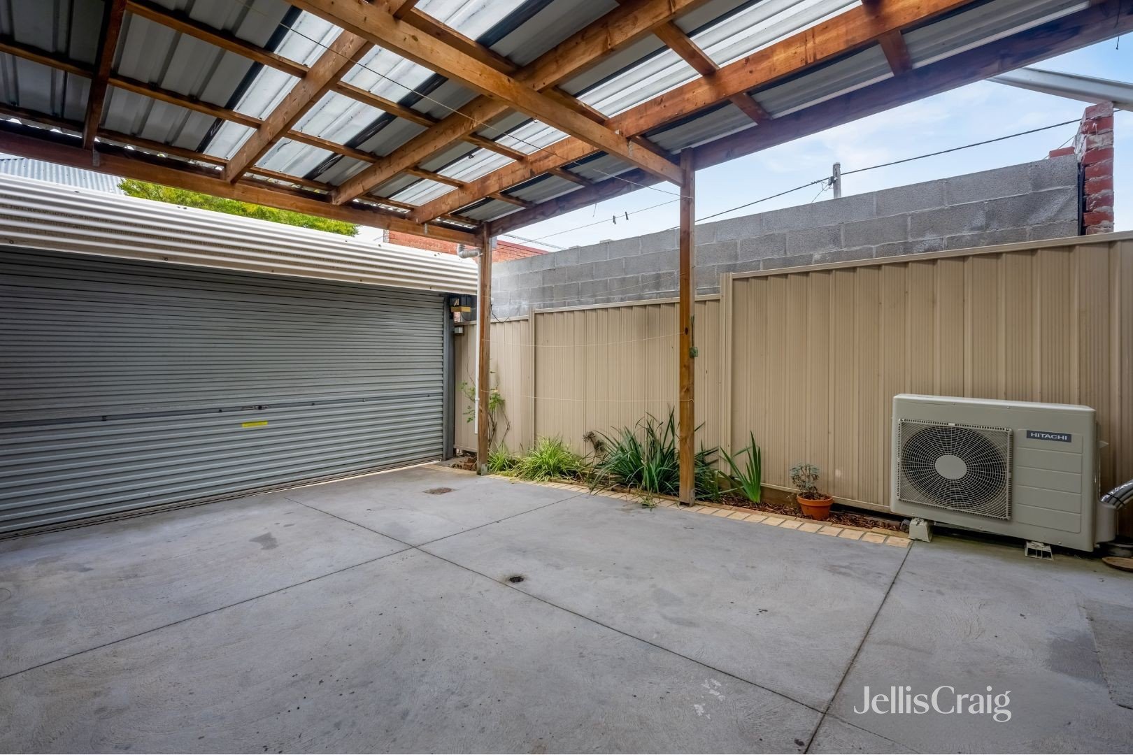 64B Grantham Street, Brunswick West image 6