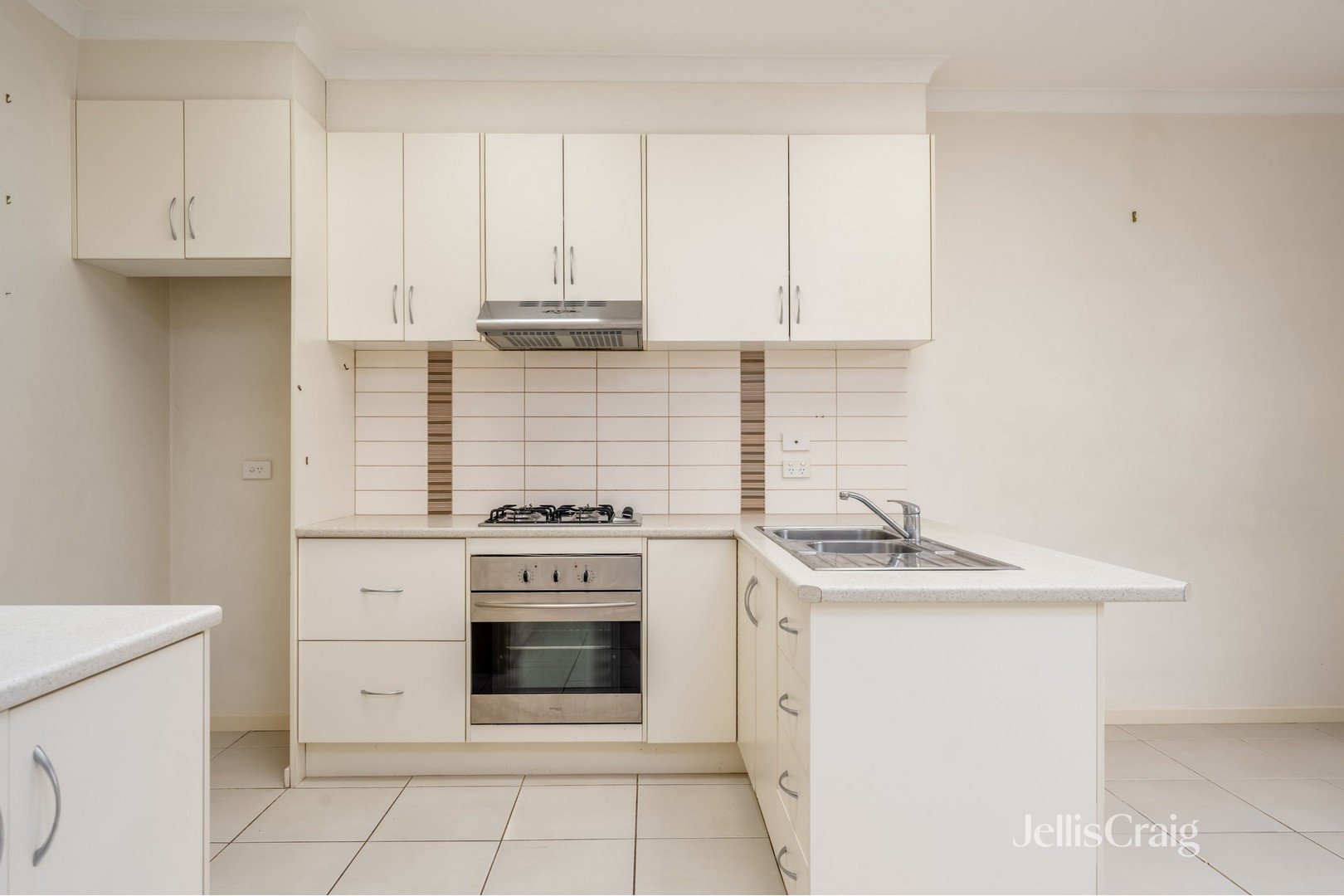 64B Grantham Street, Brunswick West image 2
