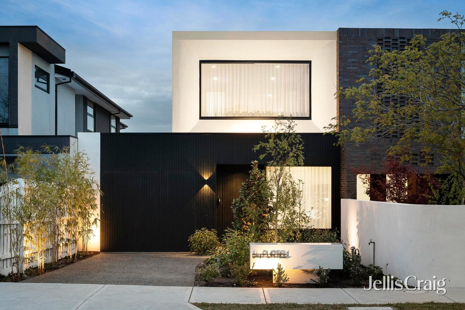 64b Purtell Street, Bentleigh East image 1