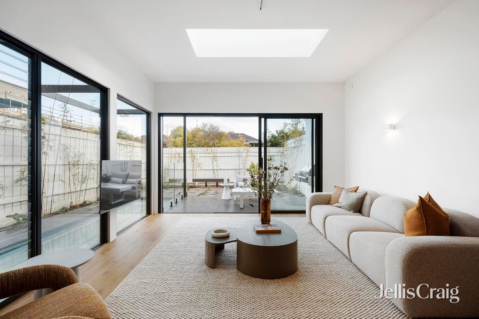 64b Purtell Street, Bentleigh East image 7