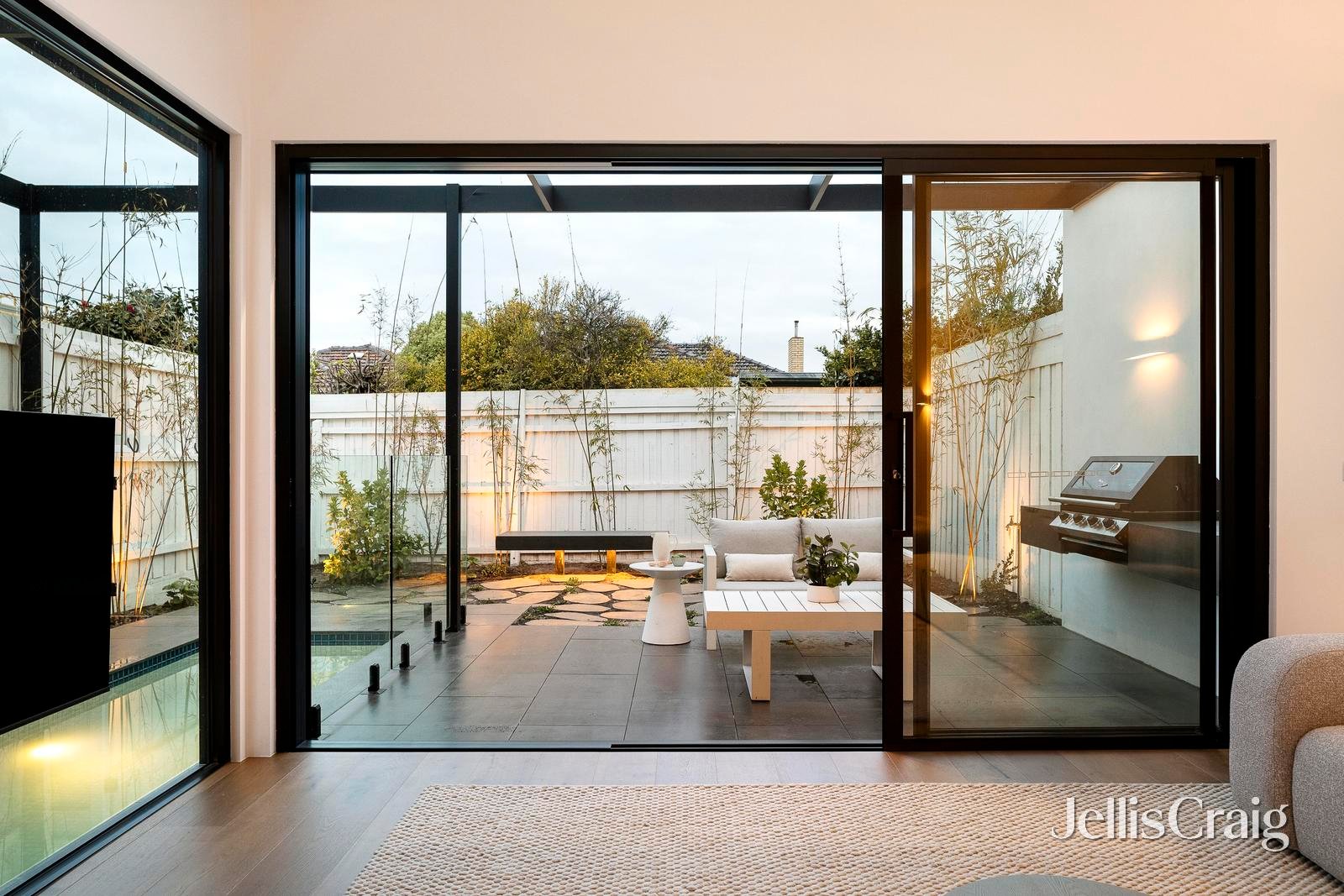 64b Purtell Street, Bentleigh East image 9