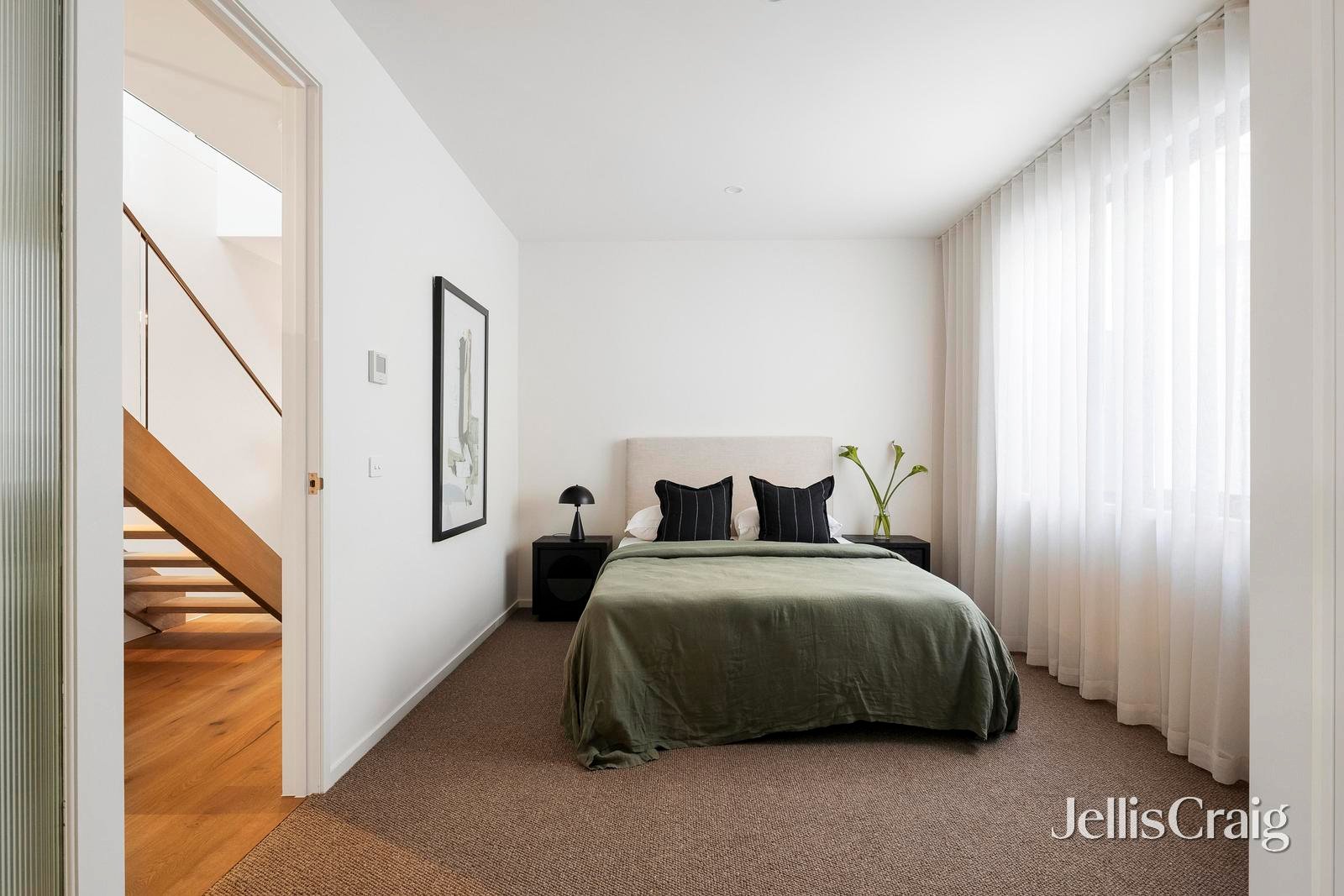 64b Purtell Street, Bentleigh East image 18