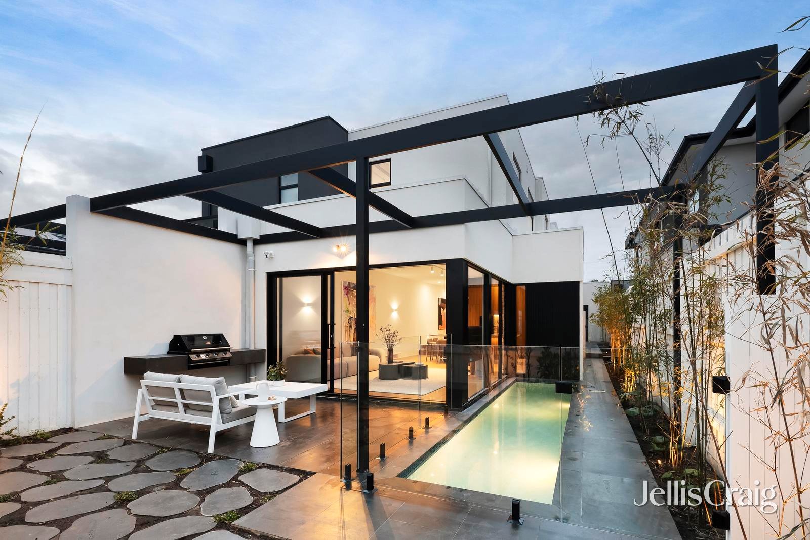 64b Purtell Street, Bentleigh East image 22