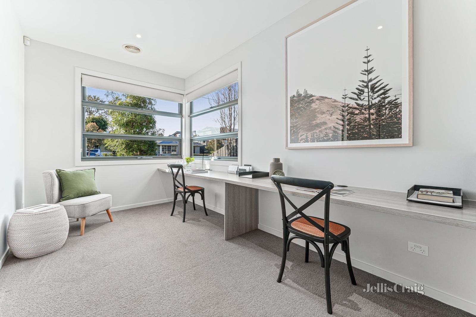 64B Rae Avenue, Edithvale image 3