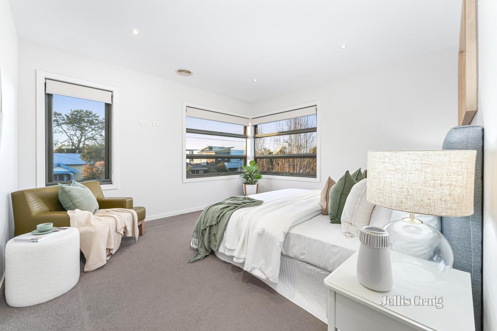 64B Rae Avenue, Edithvale image 13