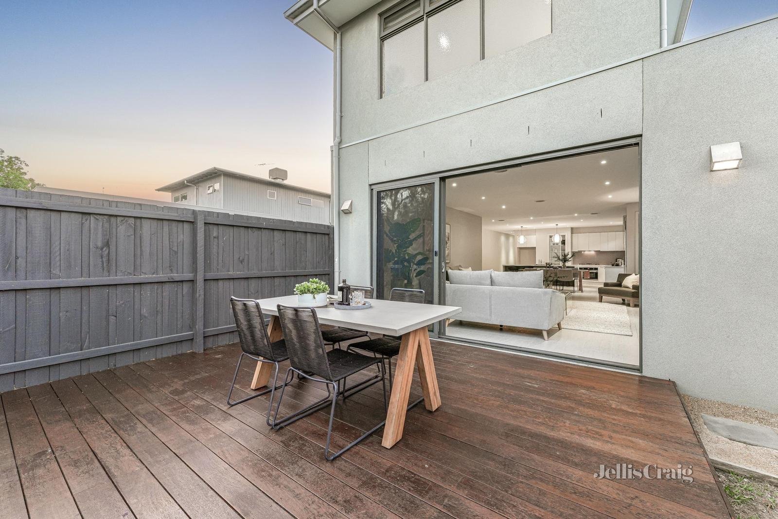 64B Rae Avenue, Edithvale image 19