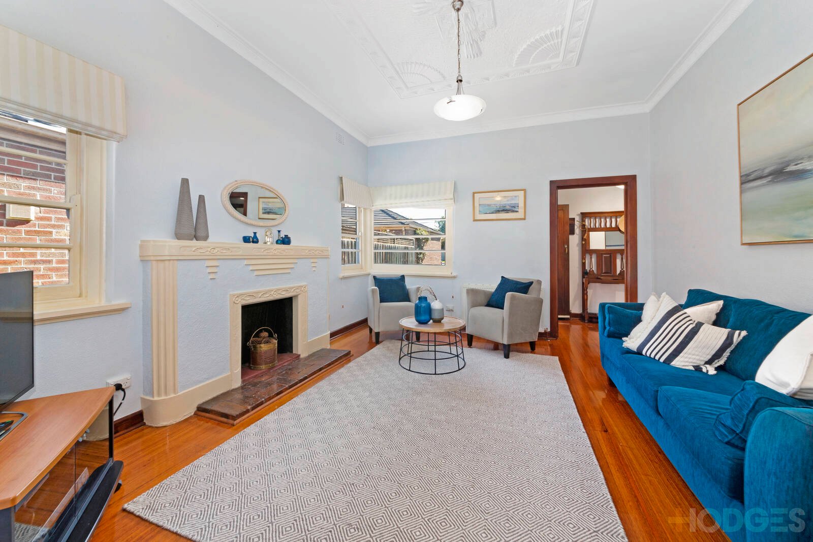 64b Venice Street Mentone