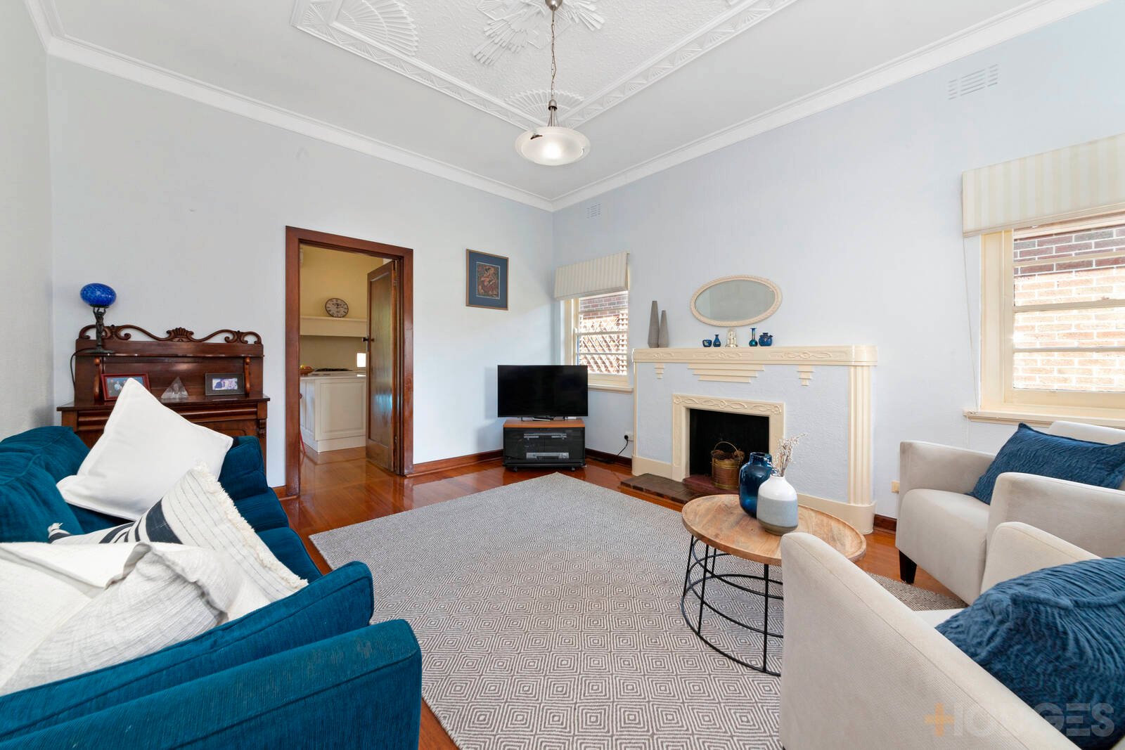 64b Venice Street Mentone