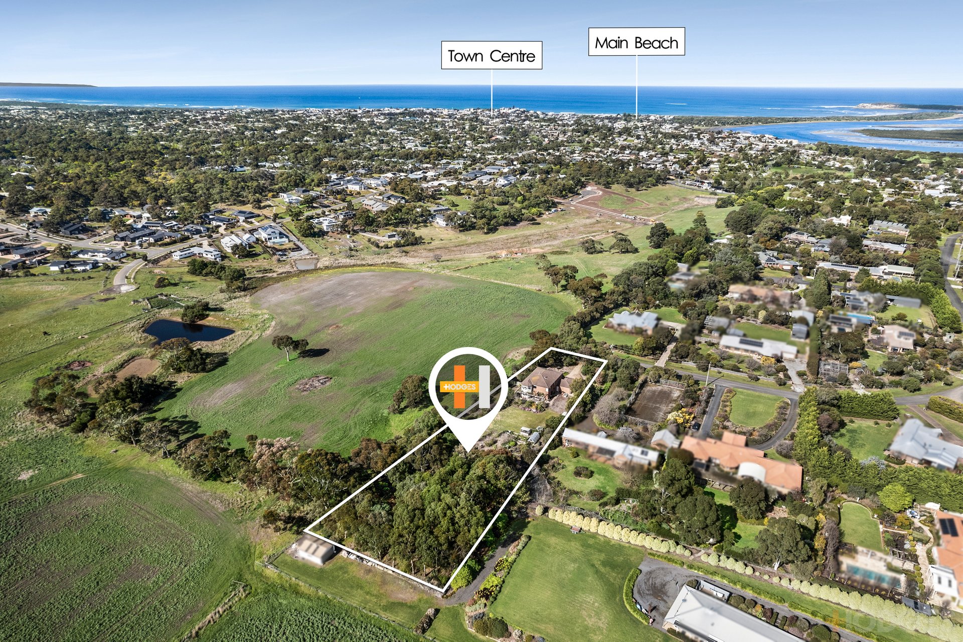 65-67 Belle Vue Drive Ocean Grove