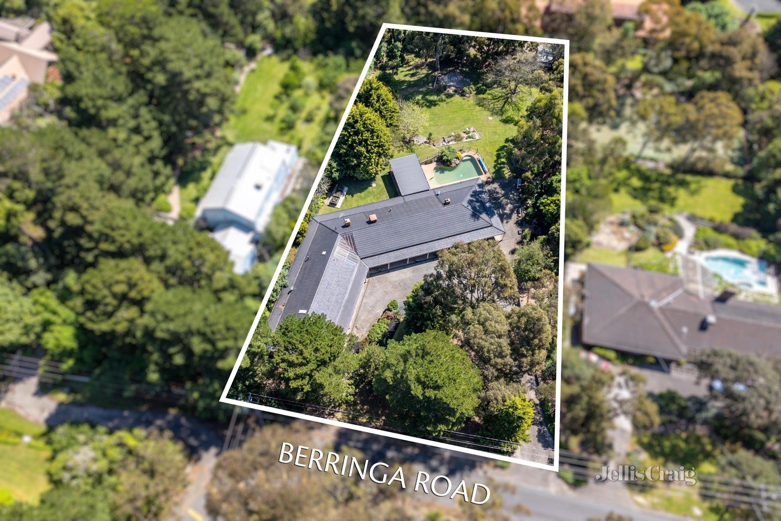 65-67 Berringa Road, Park Orchards image 23