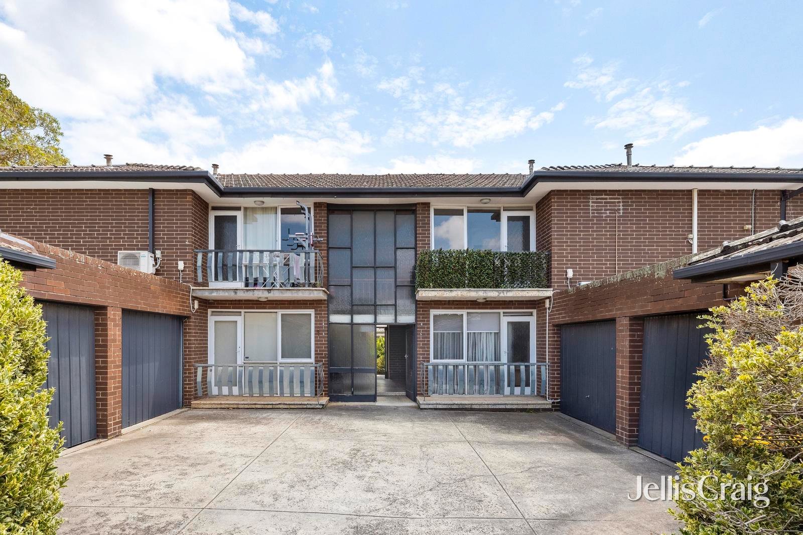 6/5-7 Ames Avenue, Carnegie image 1