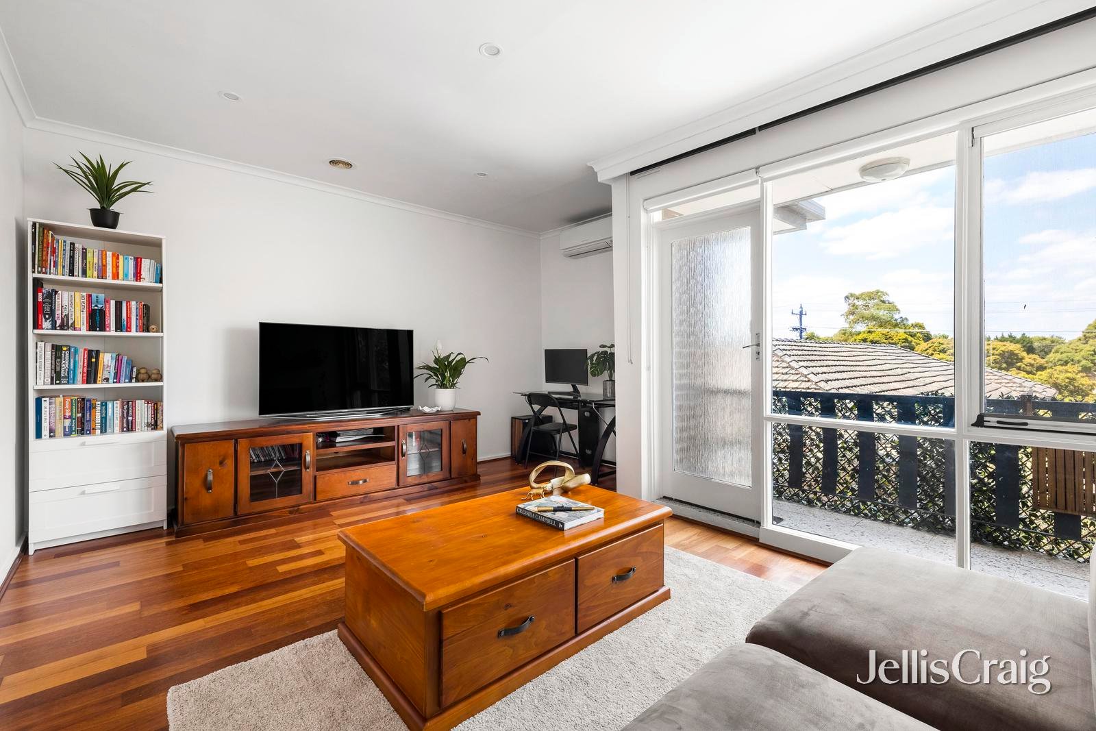 6/5-7 Ames Avenue, Carnegie image 3