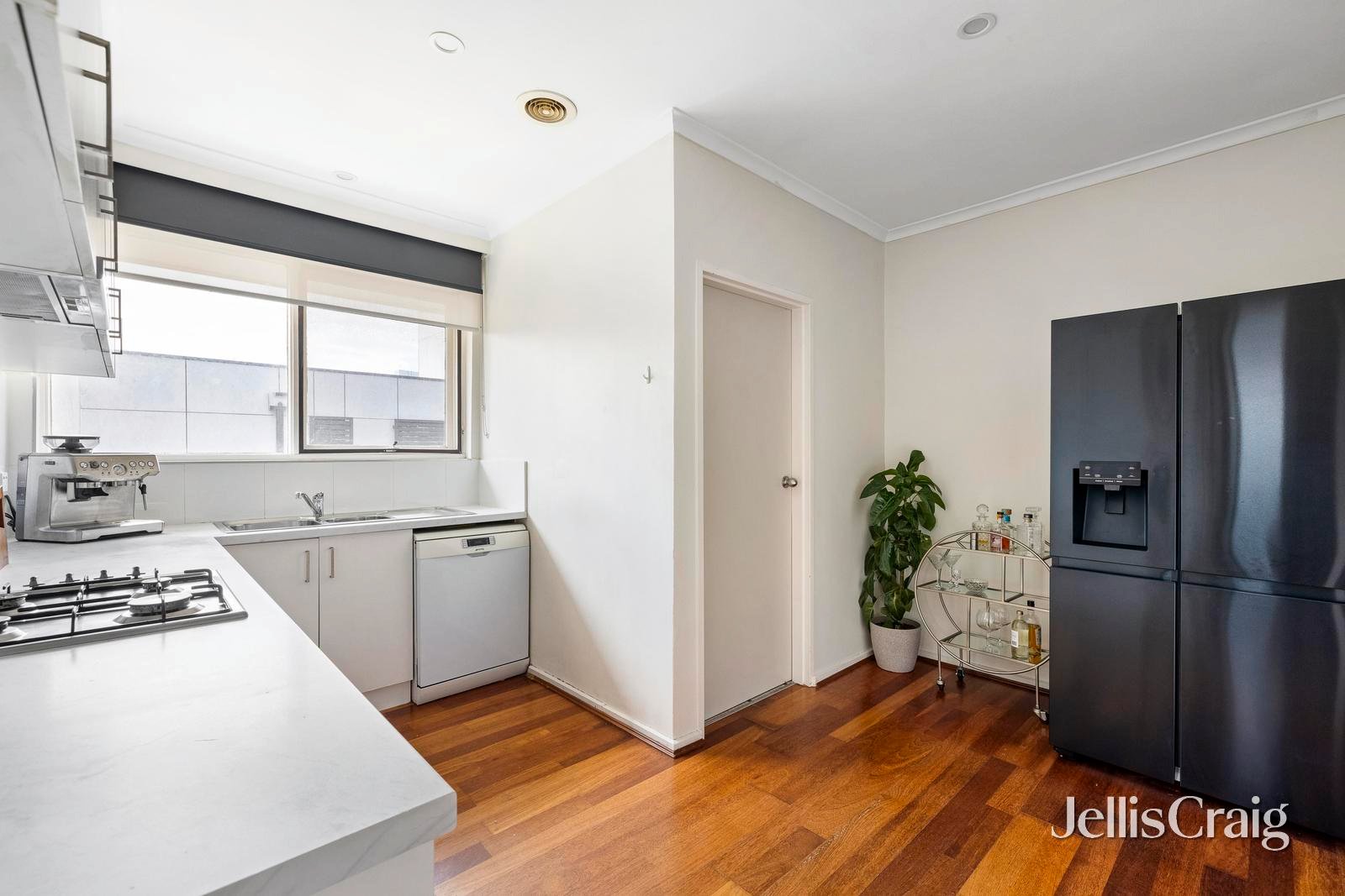 6/5-7 Ames Avenue, Carnegie image 4