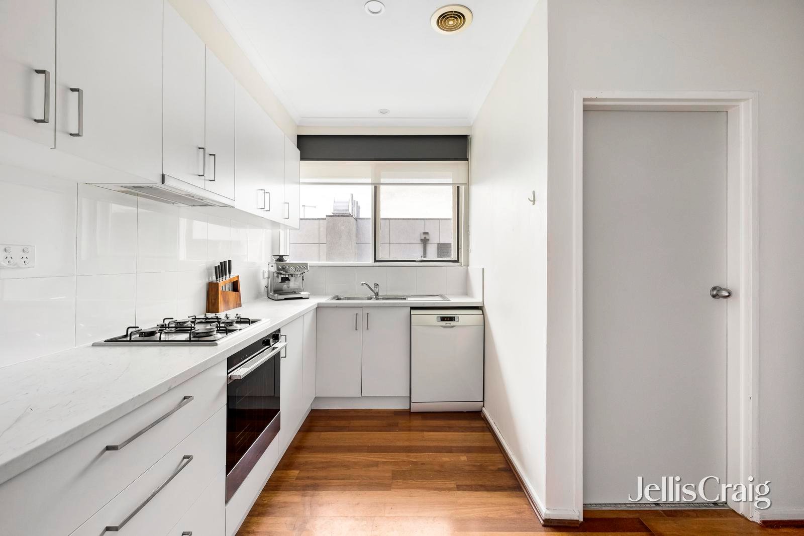 6/5-7 Ames Avenue, Carnegie image 5