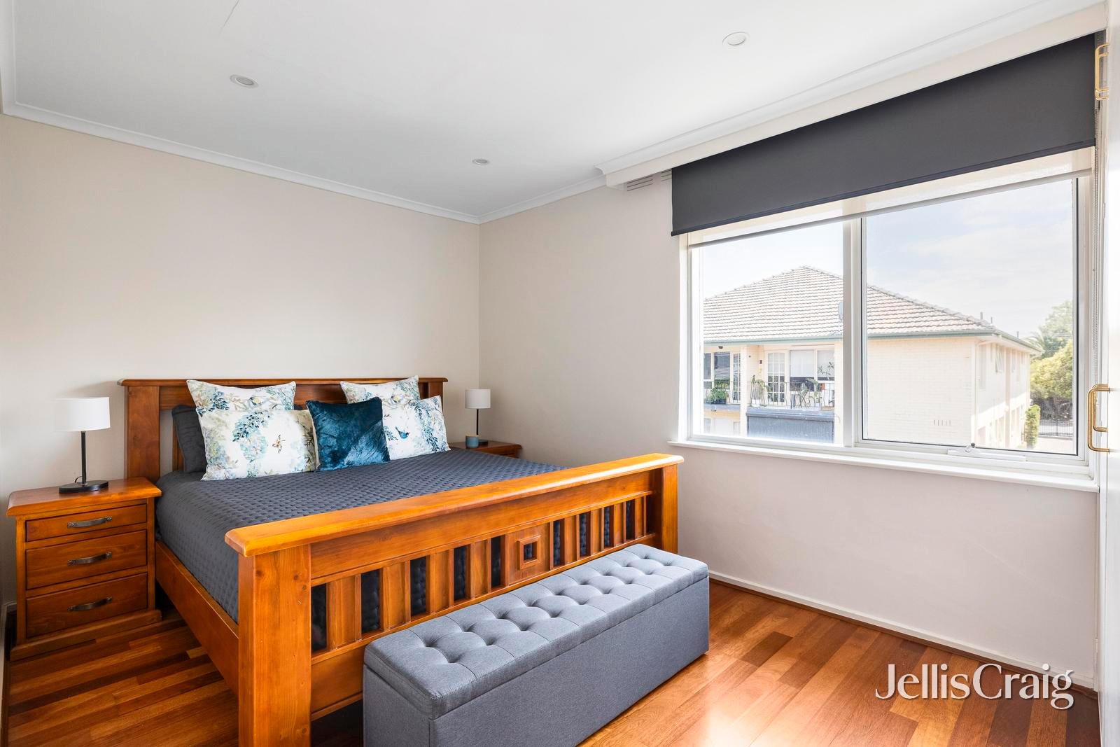 6/5-7 Ames Avenue, Carnegie image 6