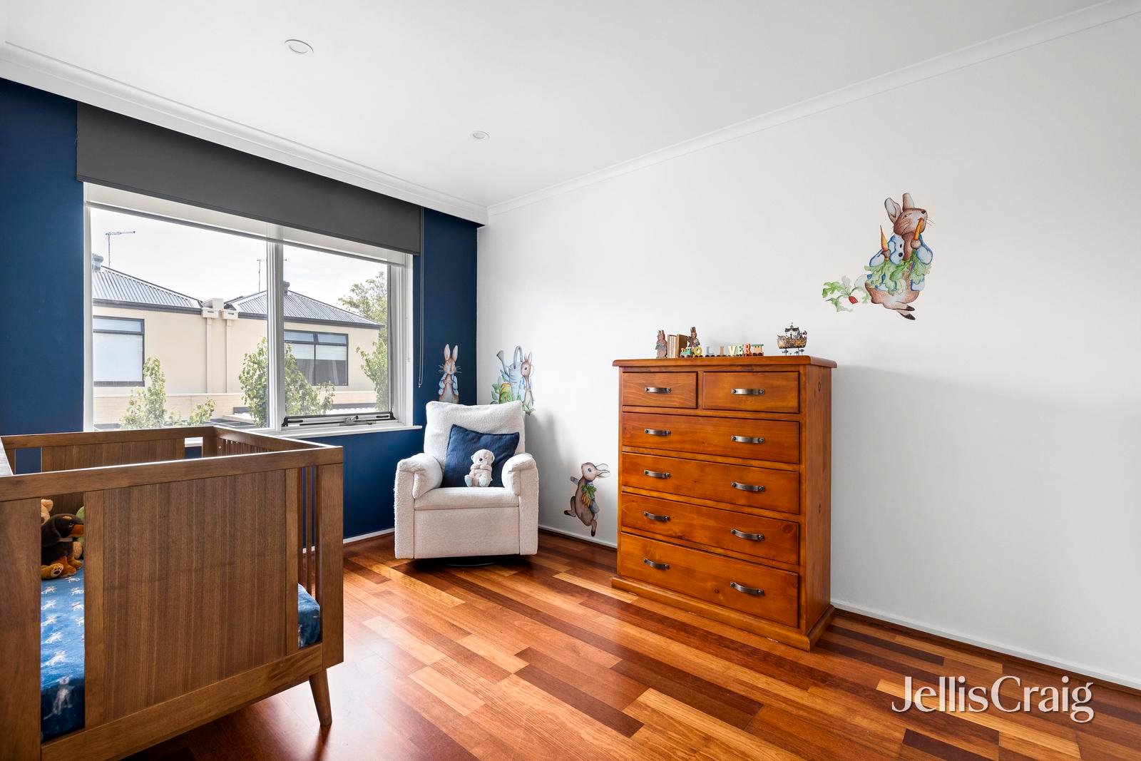 6/5-7 Ames Avenue, Carnegie image 7