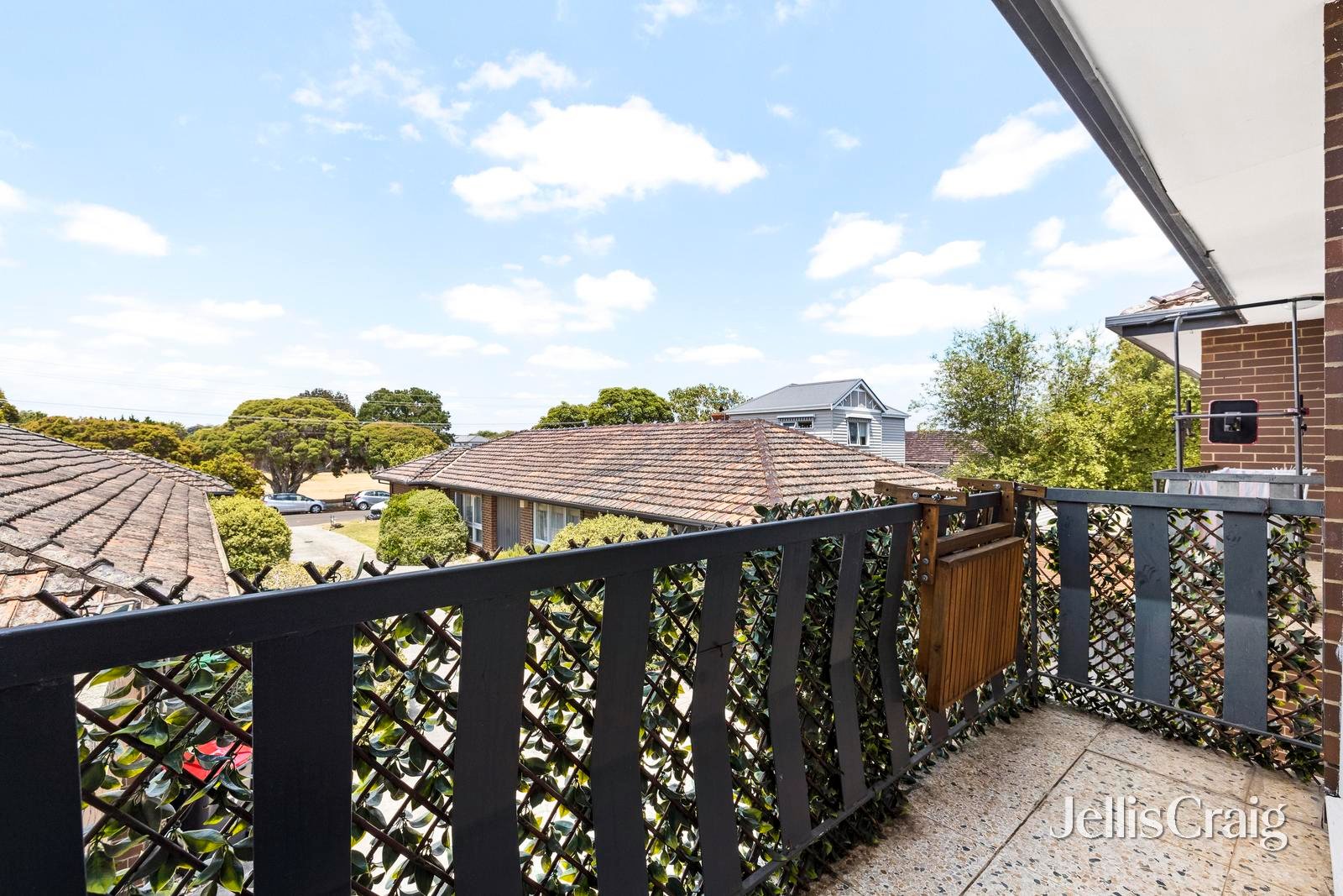 6/5-7 Ames Avenue, Carnegie image 9