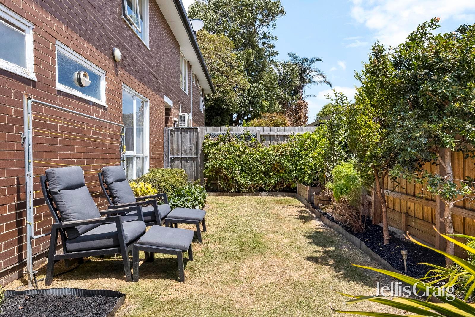 6/5-7 Ames Avenue, Carnegie image 10