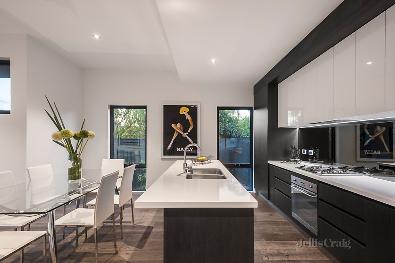 6/5-7 Glendale Avenue, Templestowe image 2