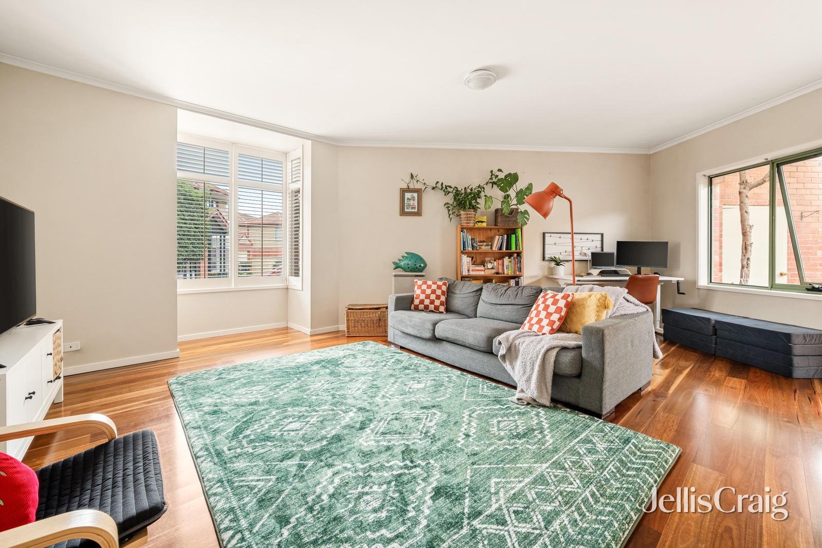 6/5-7 Hall Street, Cheltenham image 2