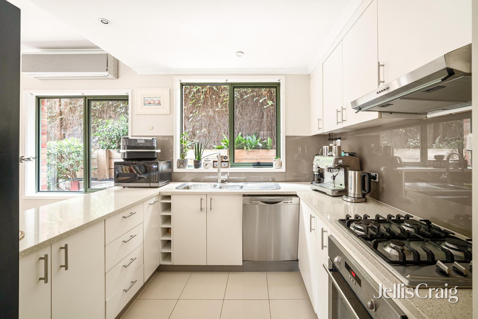 6/5-7 Hall Street, Cheltenham image 3