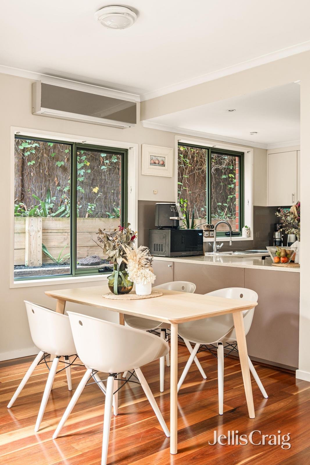 6/5-7 Hall Street, Cheltenham image 4