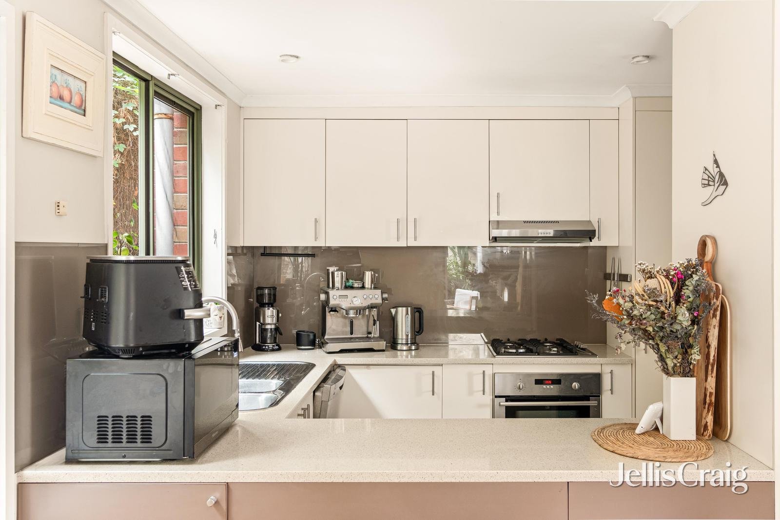6/5-7 Hall Street, Cheltenham image 5