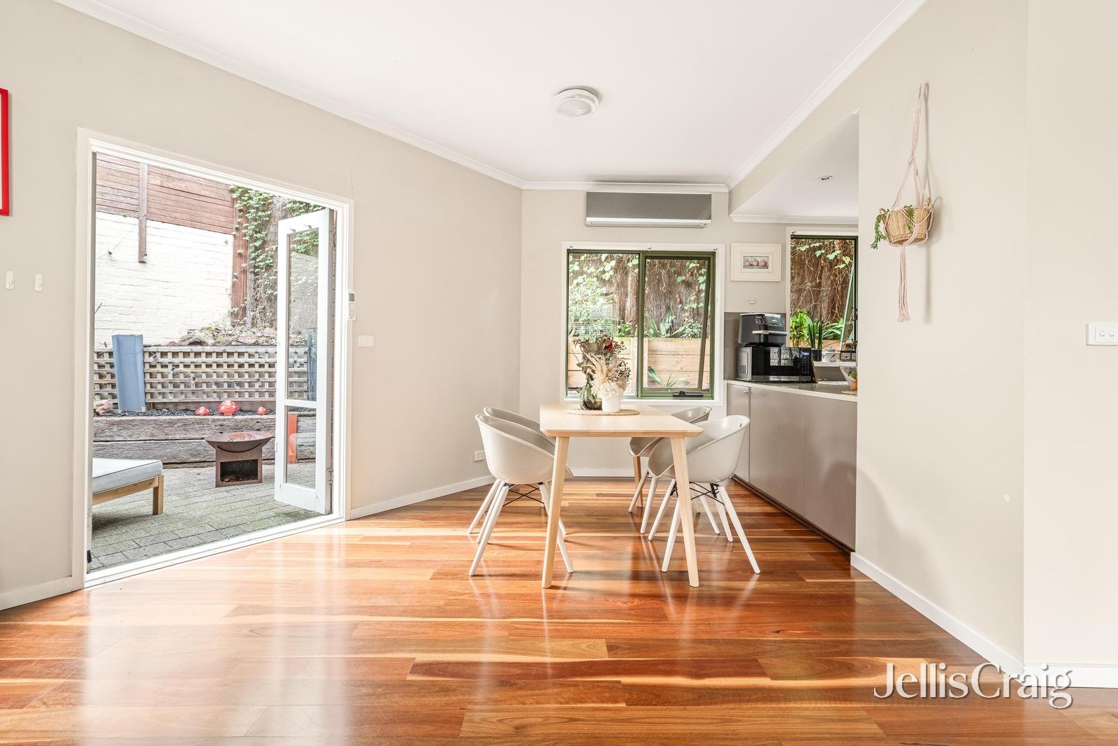 6/5-7 Hall Street, Cheltenham image 6