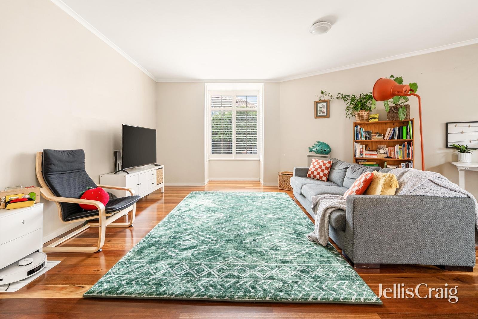 6/5-7 Hall Street, Cheltenham image 7
