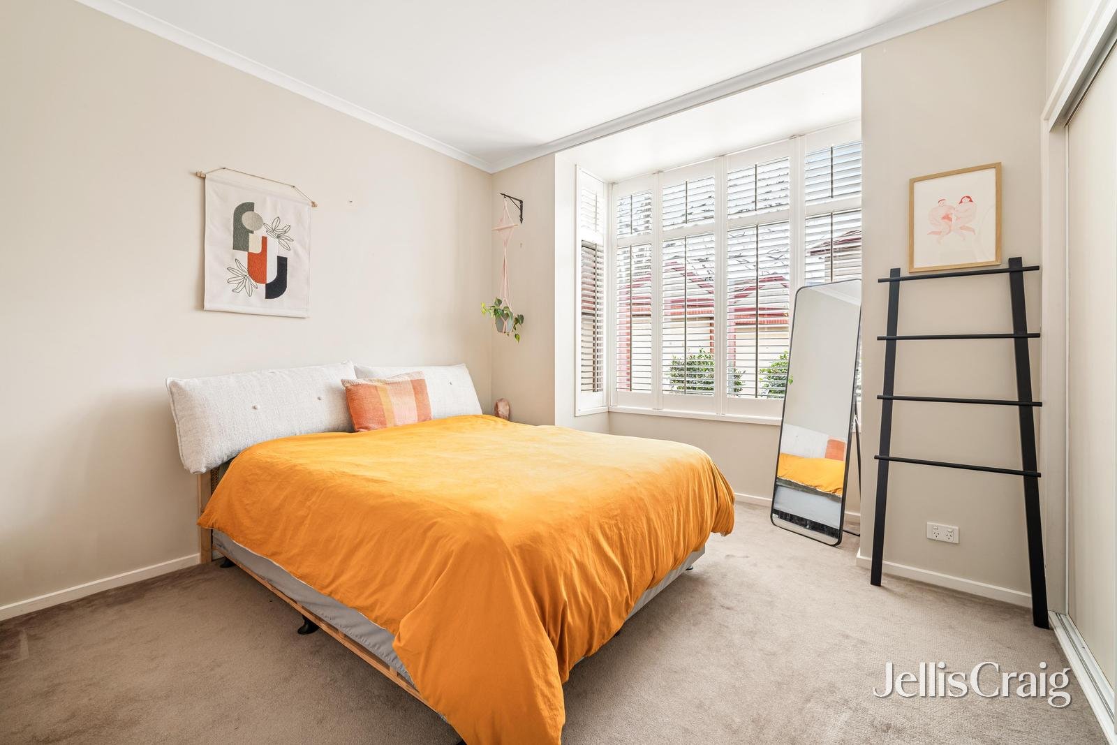 6/5-7 Hall Street, Cheltenham image 8