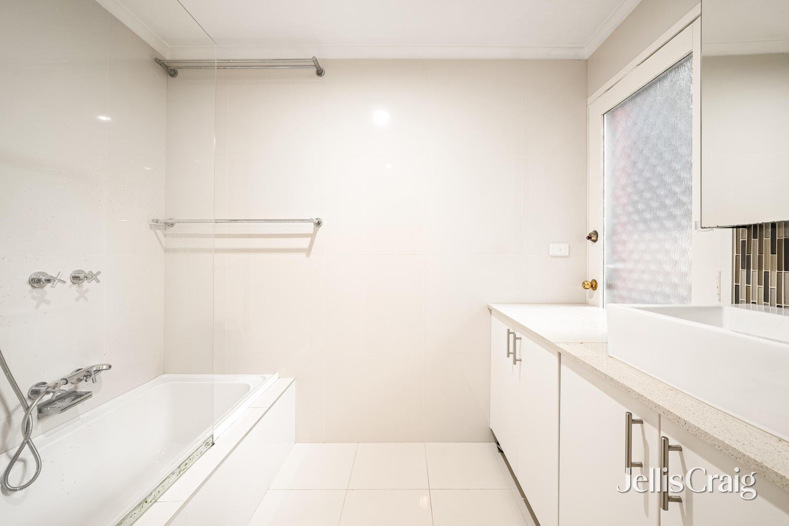 6/5-7 Hall Street, Cheltenham image 9