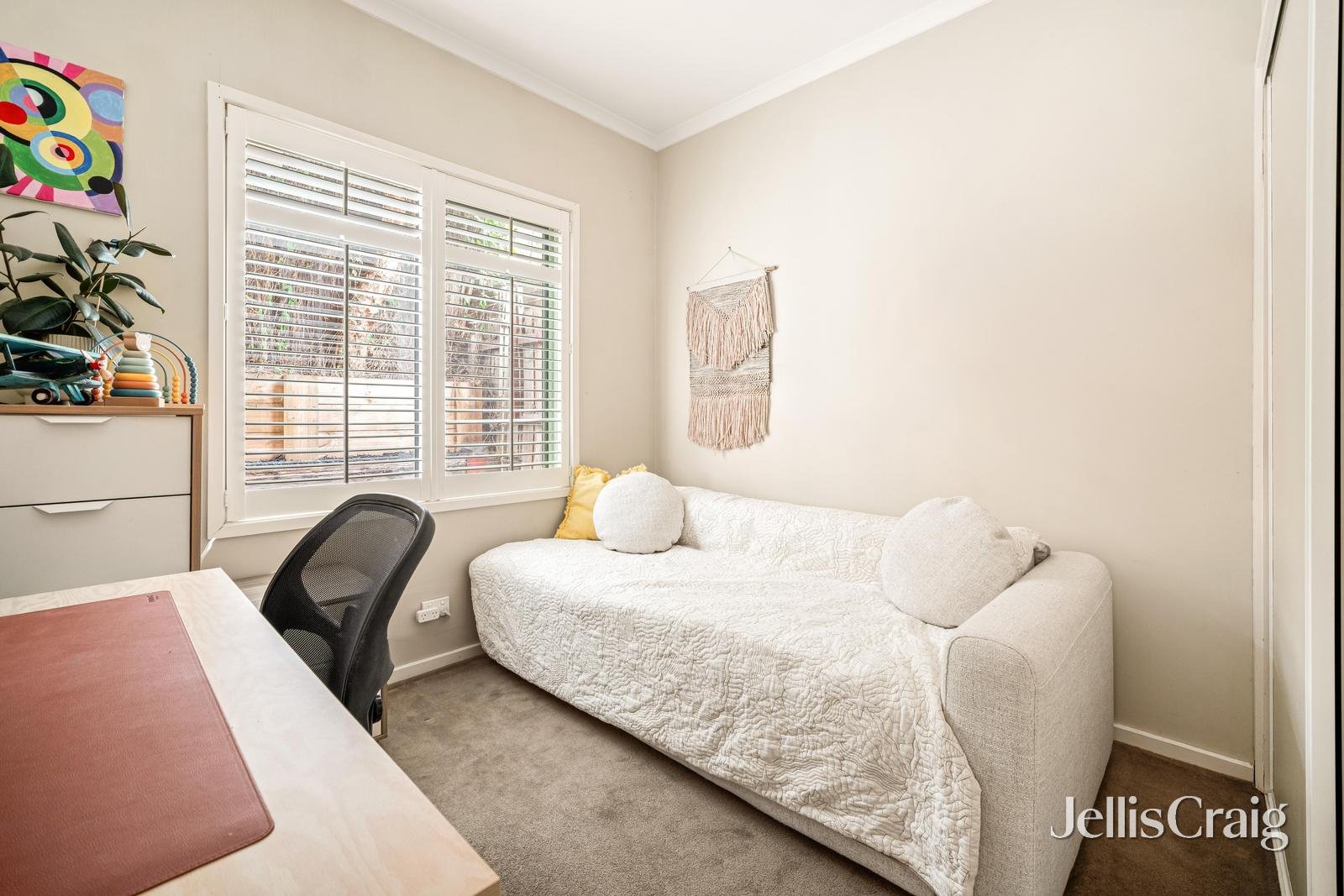6/5-7 Hall Street, Cheltenham image 10