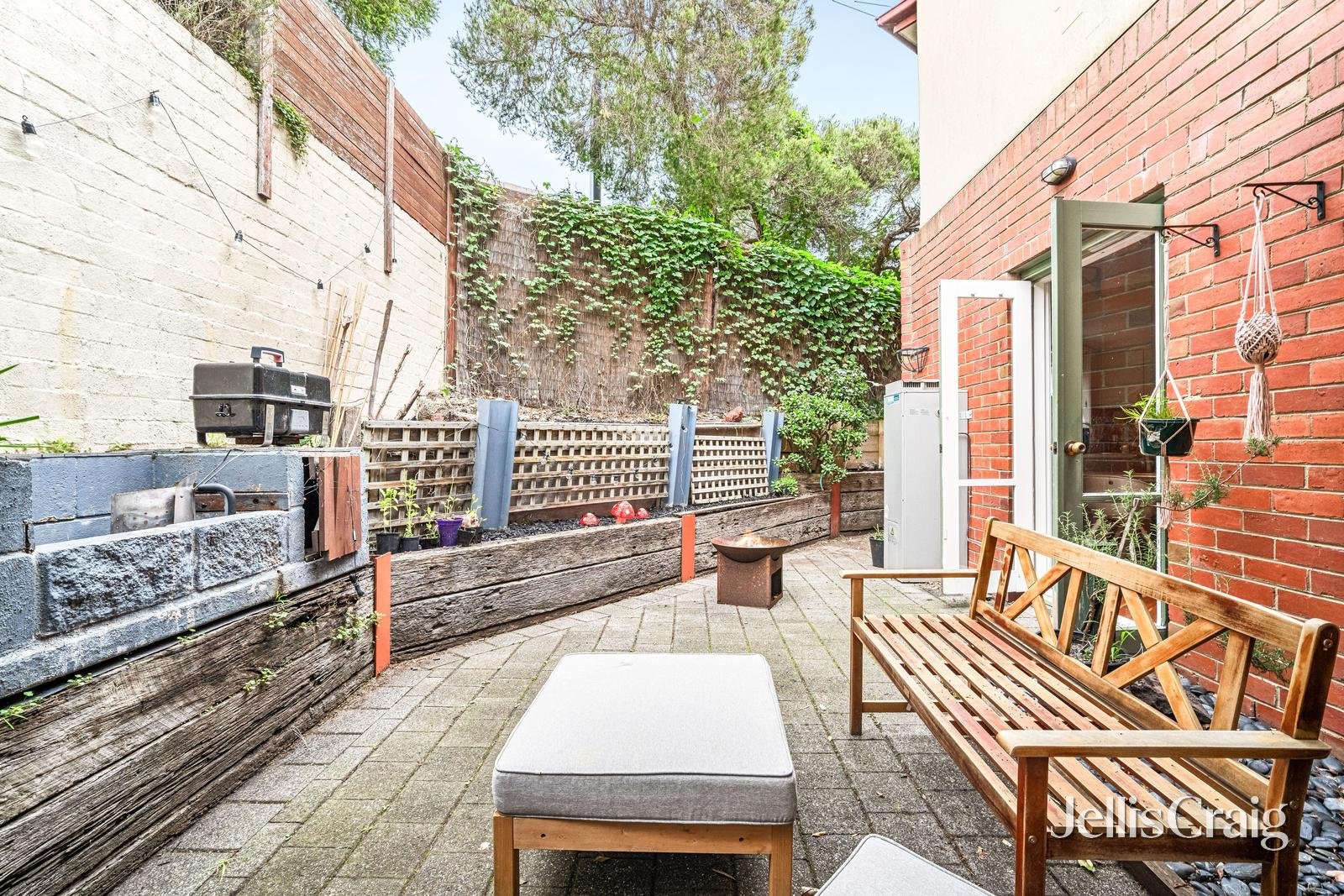 6/5-7 Hall Street, Cheltenham image 11