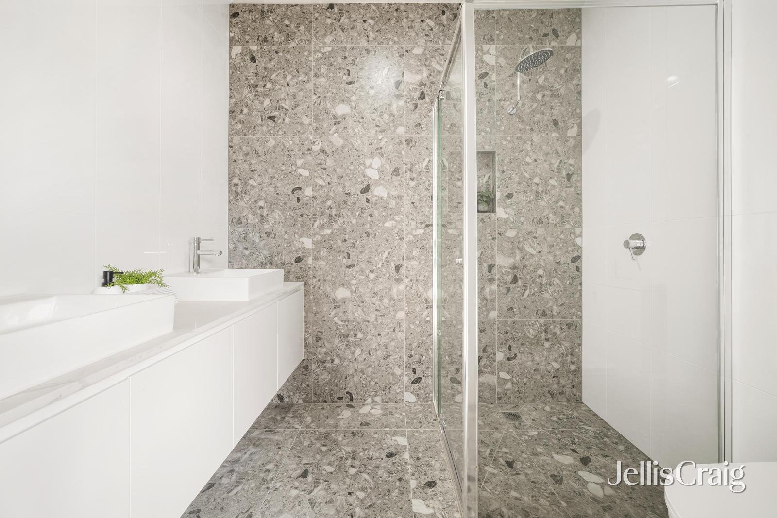 6/5-7 Manikato Avenue, Mordialloc image 9