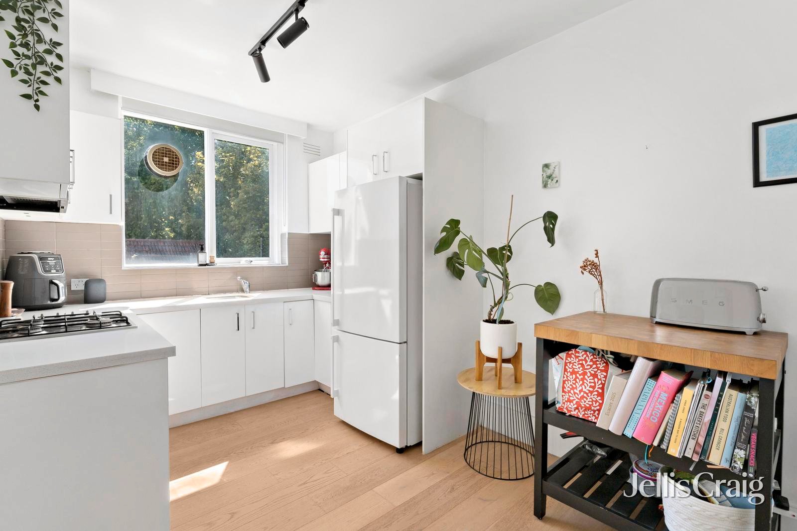 6/5-7 Mooltan Street, Travancore image 3