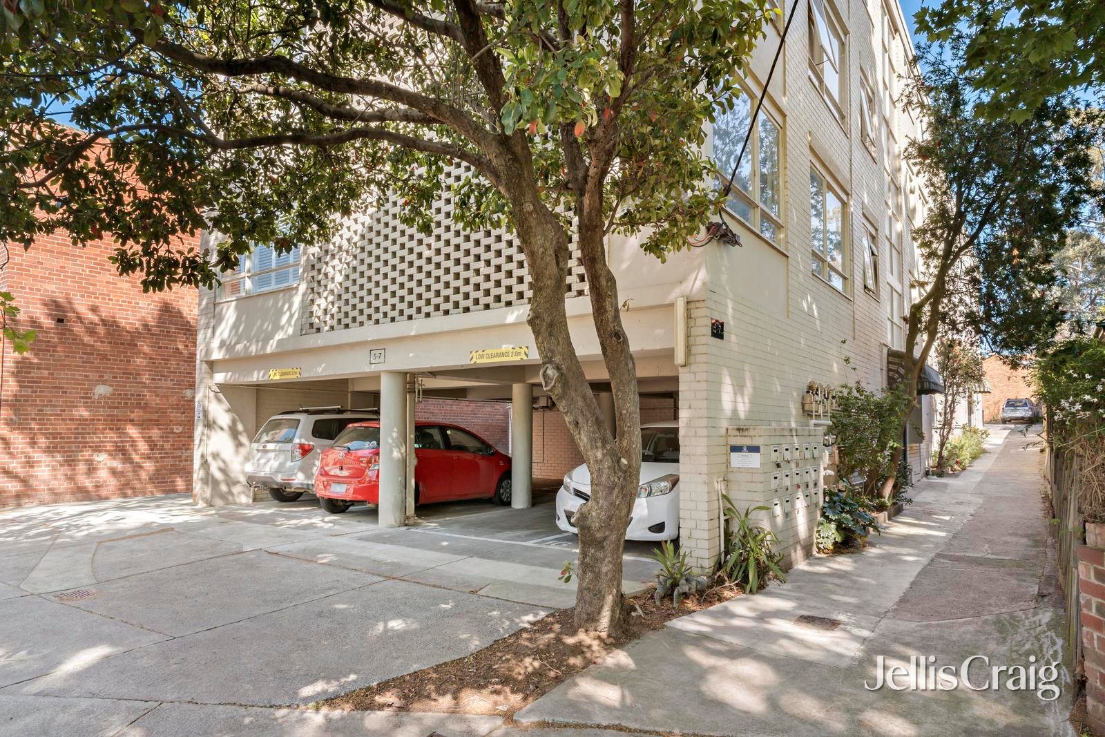 6/5-7 Mooltan Street, Travancore image 7