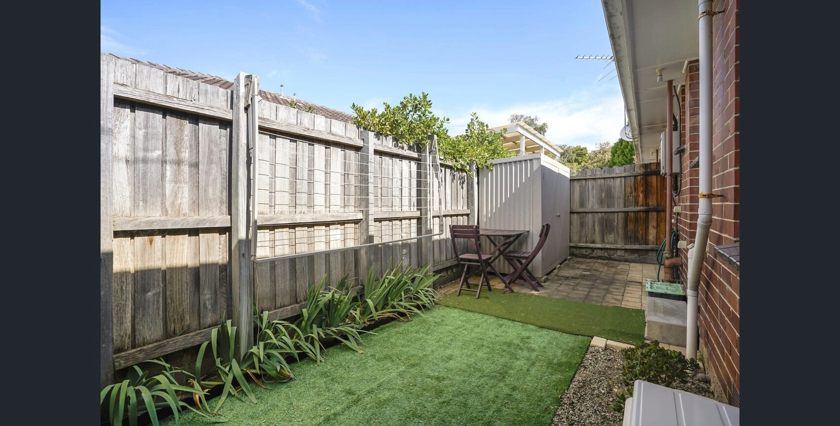 6/5-7 Radcliff Avenue, Cheltenham image 7