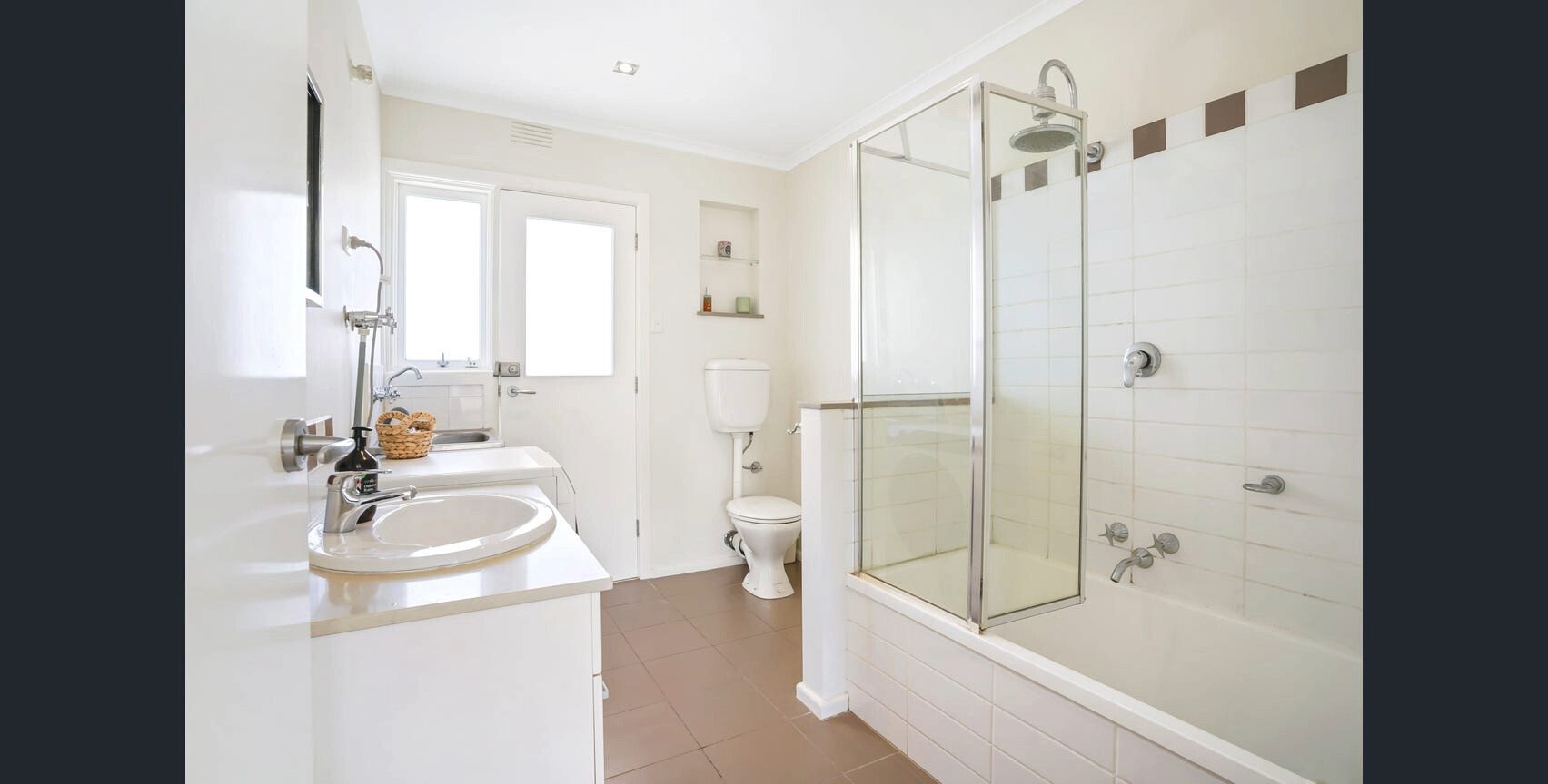 6/5-7 Radcliff Avenue, Cheltenham image 5