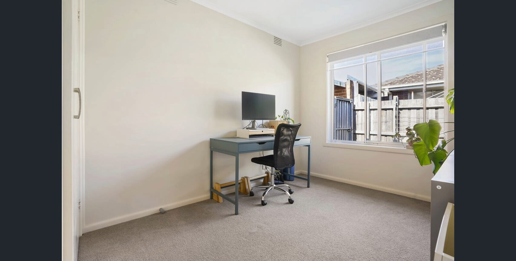 6/5-7 Radcliff Avenue, Cheltenham image 4