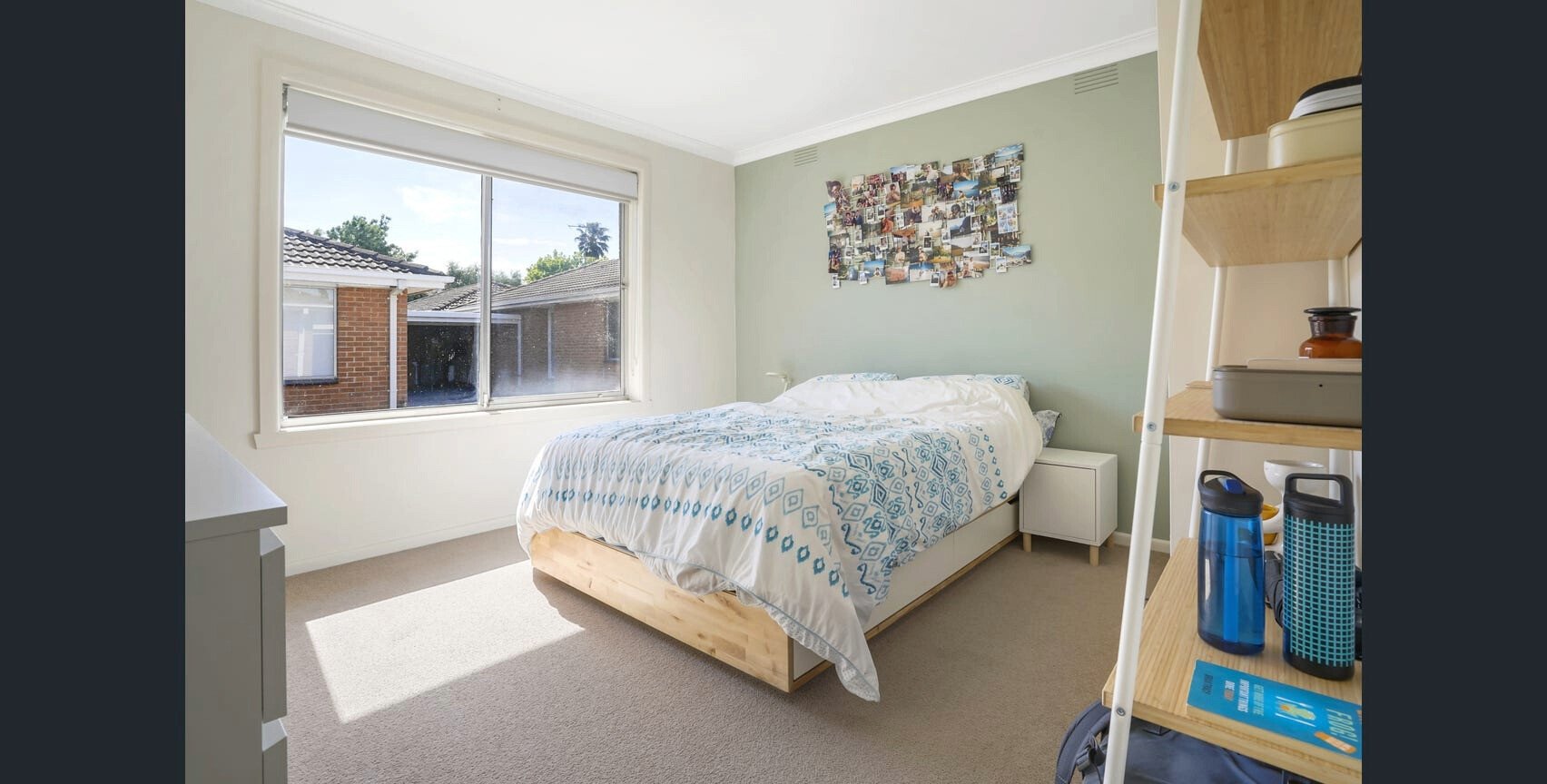 6/5-7 Radcliff Avenue, Cheltenham image 6