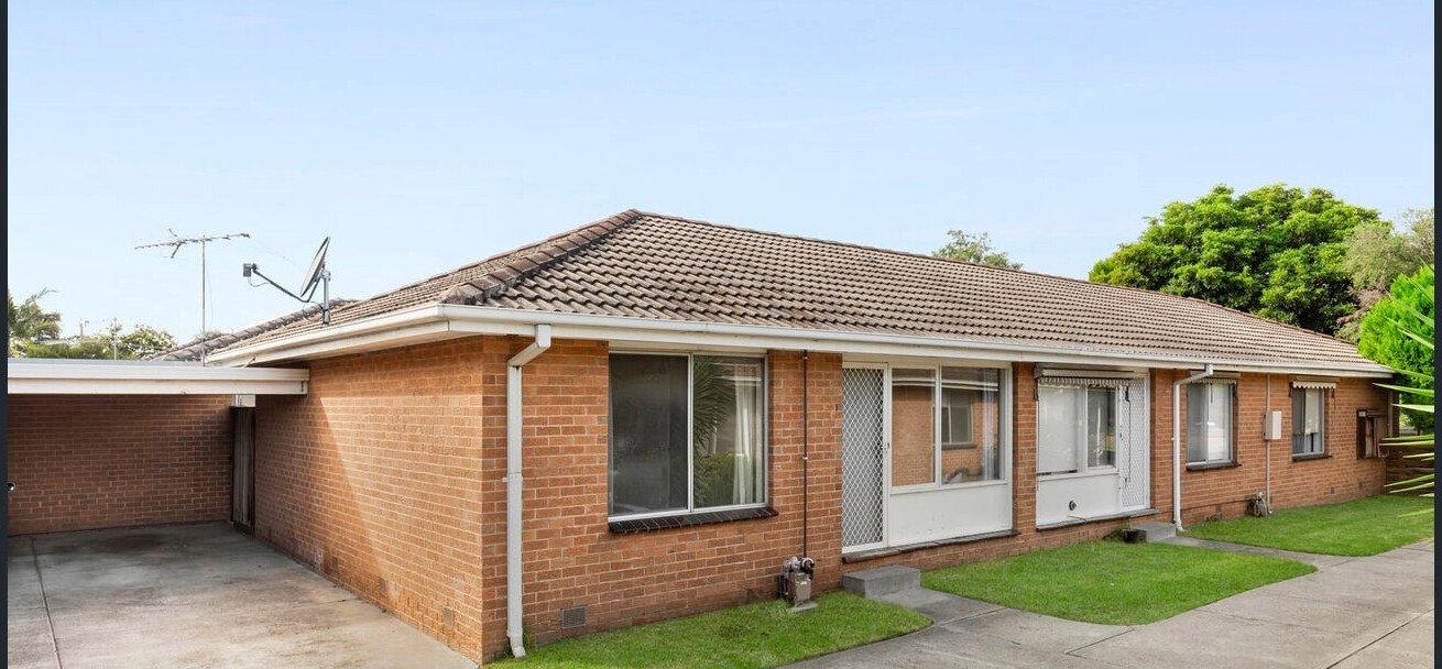 6/5-7 Radcliff Avenue, Cheltenham image 8