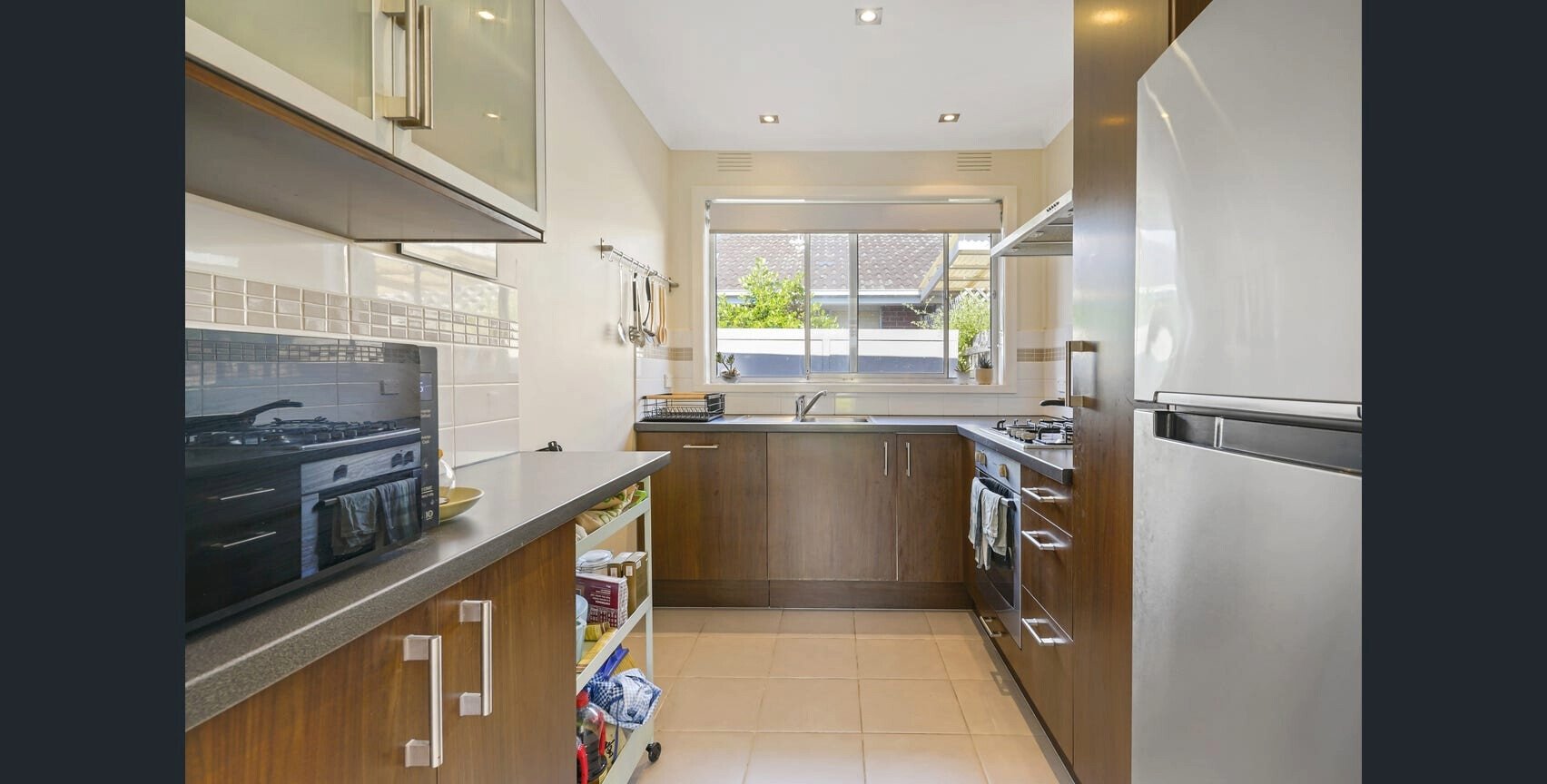 6/5-7 Radcliff Avenue, Cheltenham image 3
